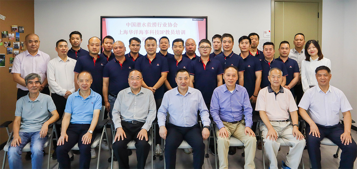 未标题-1 未标题-1