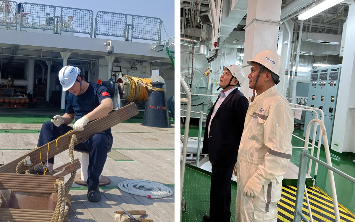 未标题-33 未标题-33